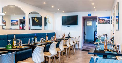 restaurant beyrouth dunkerque|Beyrouth Bay Malo (Dunkerque)